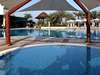 Hilton Dubai Jumeirah 